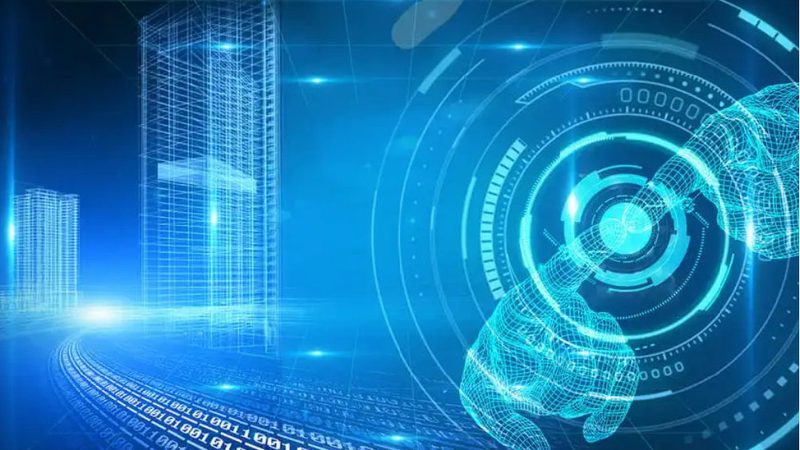DevOps工具横评：优缺点解析，助您明智选择