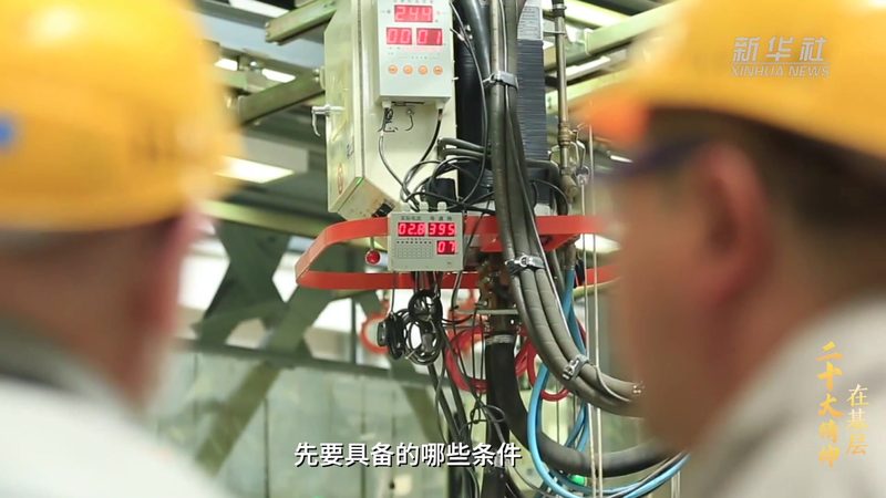 医疗信息化集成系统：如何选择合适的型号规格**
