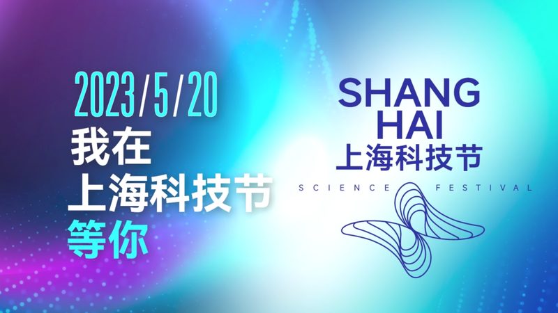制造业软件定制开发：如何选择靠谱的合作伙伴