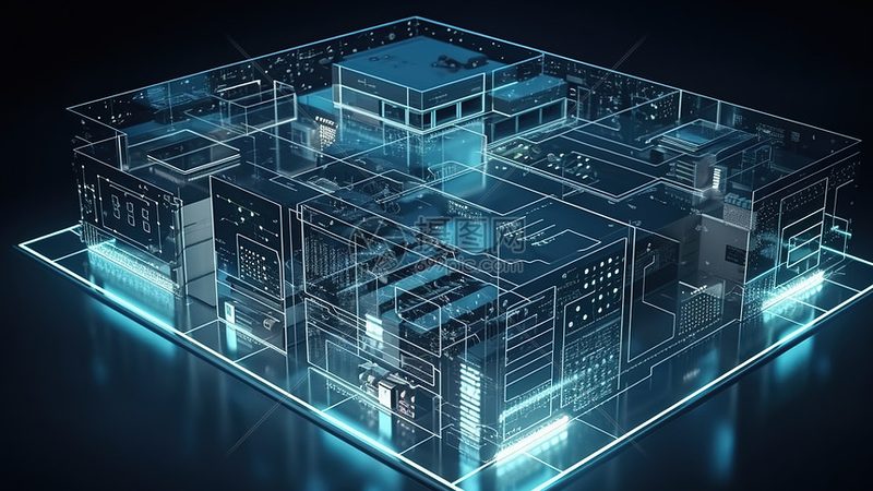 Nginx API 网关版本升级，这些坑你踩过几个