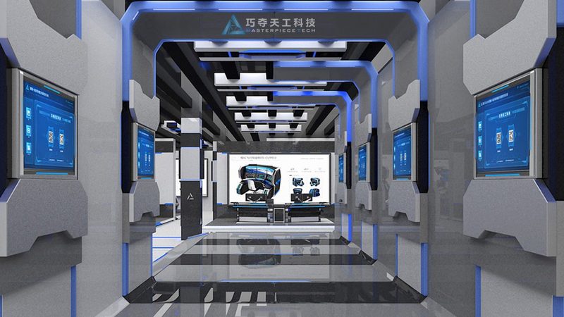 轻量级AI应用工具：如何选择适合你的解决方案