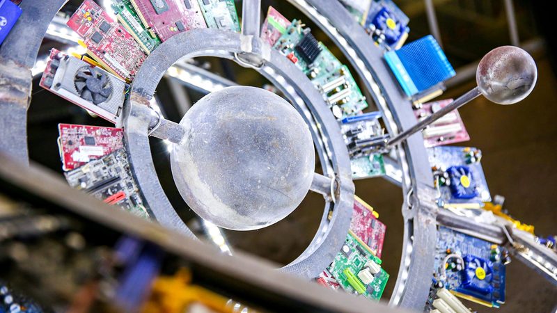 揭秘容器编排平台：报价与收费背后的逻辑