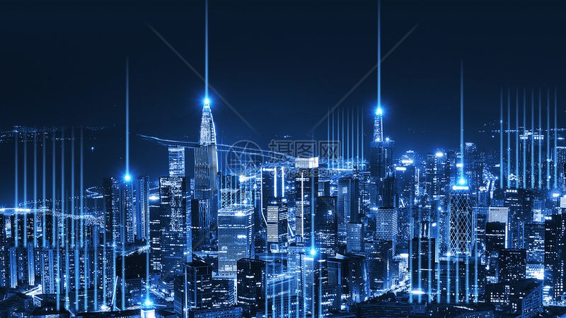 AI应用平台：功能解析与选型要点