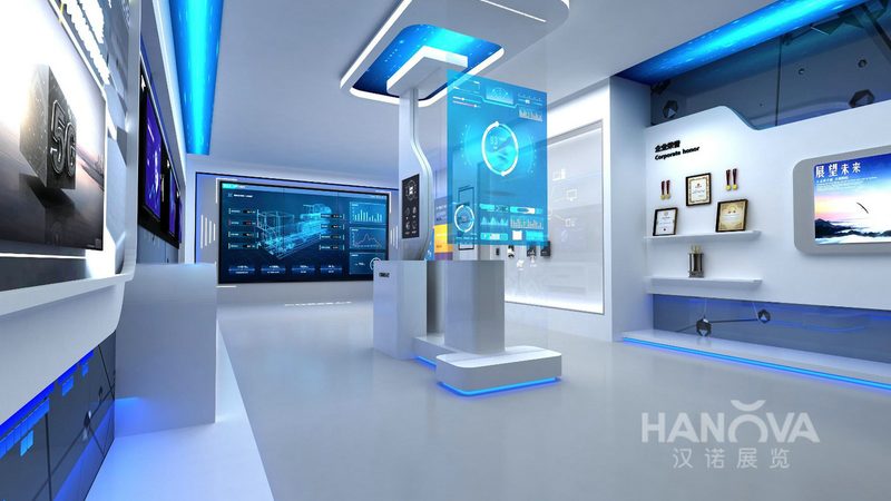 Ansible管理Windows主机：自动化运维的革新之路