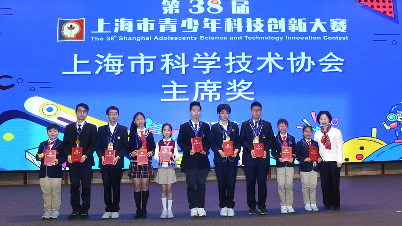 自动化部署工具：材质与性能的内在逻辑**