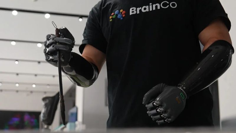 数据湖治理：规范标准解析与实施要点