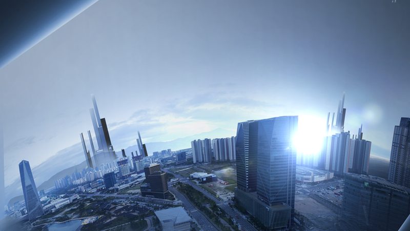 工业互联网落地实践平台：型号参数揭秘**
