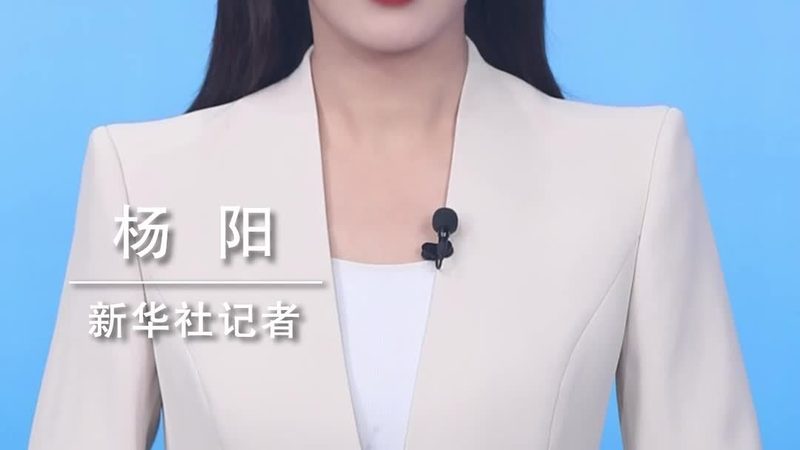 智慧园区信息化平台建设：标准规范与实施要点