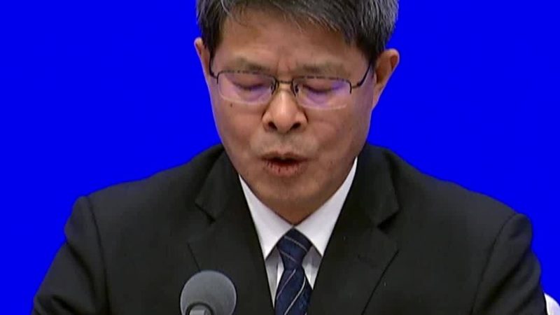 OA协同办公优缺点解析：企业数字化转型新篇章