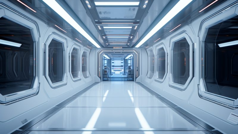 考研跨专业供应链管理：难度解析与应对策略
