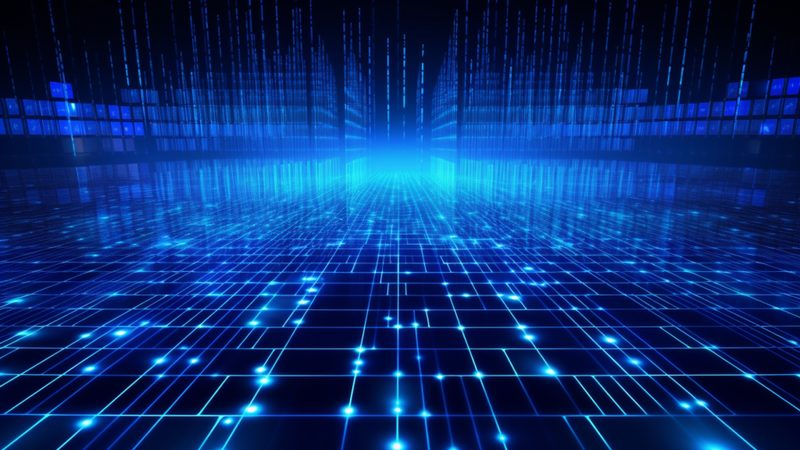企业数字化价值提升，关键在于技术选型与策略